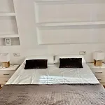 Escapada Perfecta En Centro De Y 1a Linea De Playa * 칼페