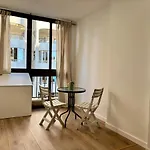 Escapada Perfecta En Centro De Y 1a Linea De Playa 칼페