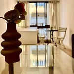 Escapada Perfecta En Centro De Y 1a Linea De Playa * 칼페