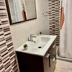Escapada Perfecta En Centro De Y 1a Linea De Playa 칼페